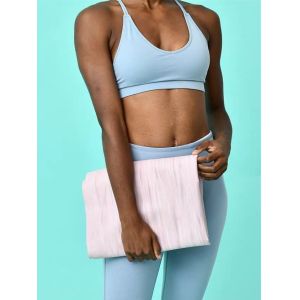 Quality Lightweight Yoga Mat/Travel Yogo Mat for sale