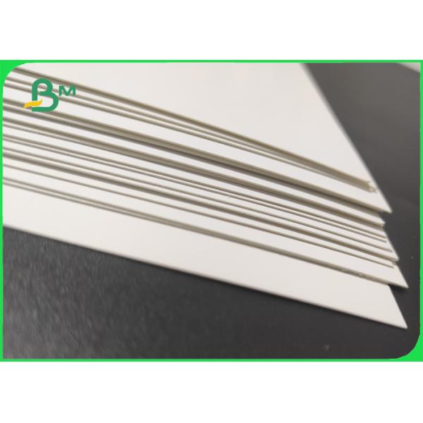 food card paper Bread Packing Food Card Board Paper 325gsm 700 X 1000mm Sheet Size