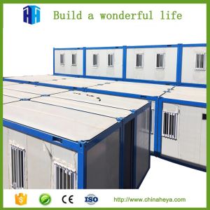 Online wholesale modern container house prefab house prefabricated