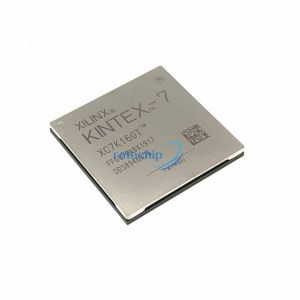 XC2C64A-7VQG100C Programmable IC Chips Complex Programmable Logic Devices