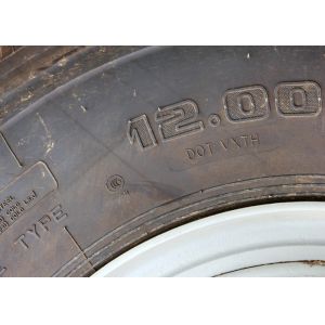 Commercial Sinotruk Howo Dump Truck Euro 2 For Municipal Administration Works