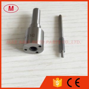 DLLA154PN067 9 432 610 201 / 105017-0670 / 093400-6360 nozzle/diesel nozzle/fuel