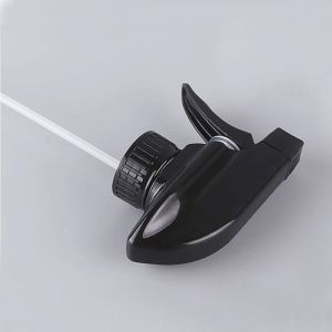 28mm Plastic Trigger Sprayer Pump Gardening Hand Spray Pump