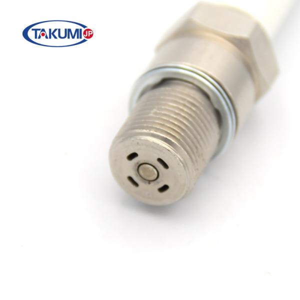 Engine Spark Plug 1205634 P603 for 6 series 620 616 624 gas engines