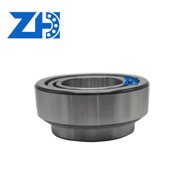 Upgrade Your Performance with Our Top-Tier, Highly Demanded 528983 Taper Roller Bearing!