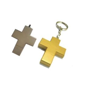 Quality Usb Flash drive,Usb Flash Memory,5 years warranty for sale