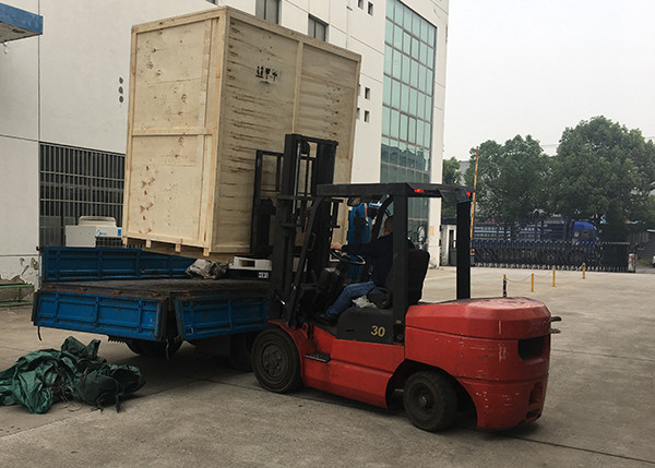 25 Bags/Min Semi Auto Sanitary Towel Sealing Machine