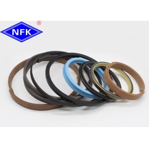 SANY Concrete Pump Truck 46m 56m Main Cylinder Seal