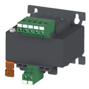 86432 Murrelektronik Limited Switch IP67 Industrial Control Stainless Terminal