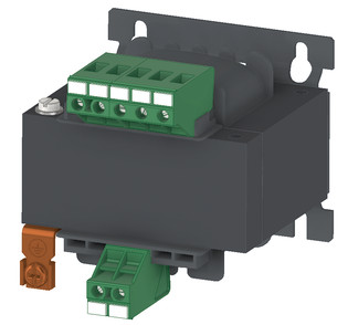 86432 Murrelektronik Limited Switch IP67 Industrial Control Stainless Terminal