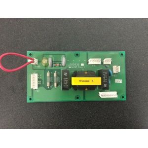 Quality Noritsu QSS 3201/3202/3211/3212/3213/ Minilab Power PCB J390938 for sale