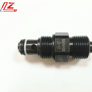 China Alexander 128 G MMRV-08 Manual Type 1705mm For Construction Machinery on sale