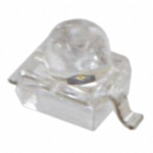 Quality IR91-21C/TR7 for sale