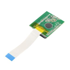 COG Monochrome Dot Matrix LCD Module Dot Matrix Number 12864