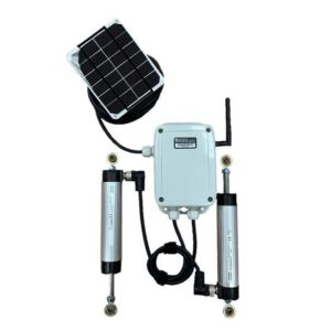 Quality SIOT-DP012-01 for sale