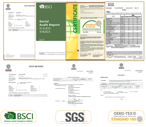 Ktex 139 Acrylic Fiber Yarn Bulk Supply 1.5D-15D Multi-Color Knitting Yarn For Scarves / Crafts In Black