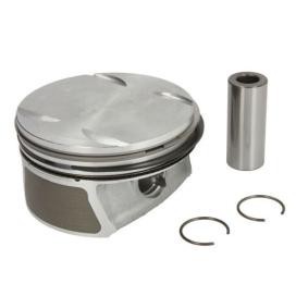 China 2720308917 Engine Parts Piston for MERCEDES-BENZ E-CLASS T-Model (S211) on sale