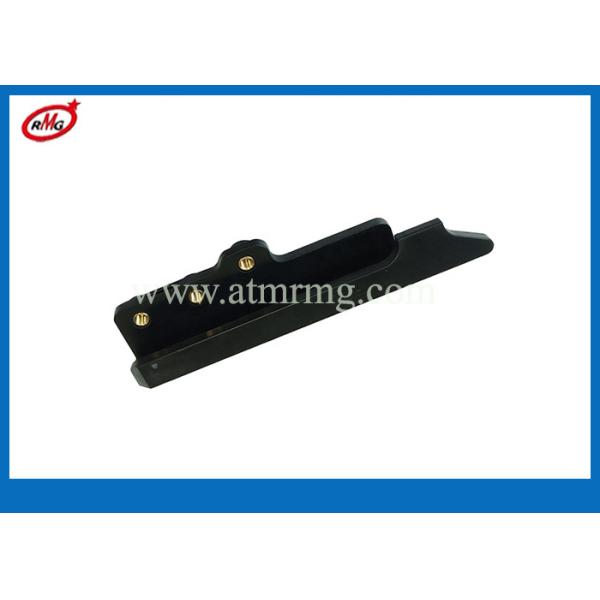 ATM Machine Parts NCR S2 Dispenser Guide Right 445-0754406 4450754406