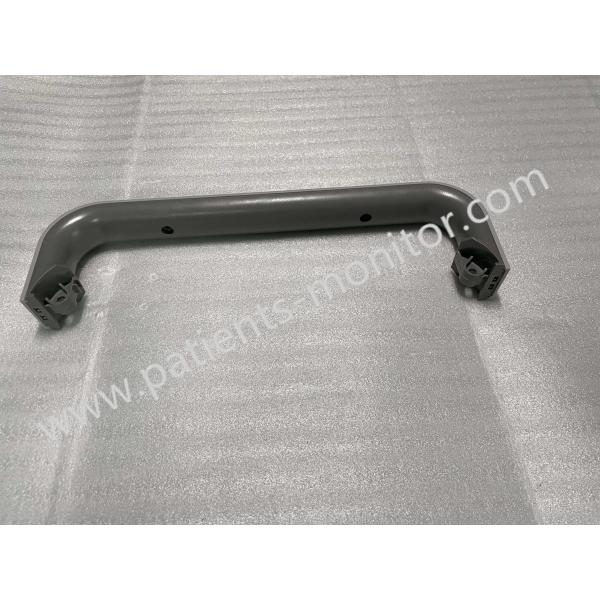 GE B105 Beside Patient Monitor Handle Original New Portable Medical Equipment