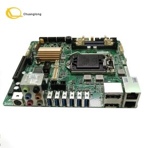 ATM Parts NCR S2 PC CORE Estoril Motherboard Control Board 445-0764433