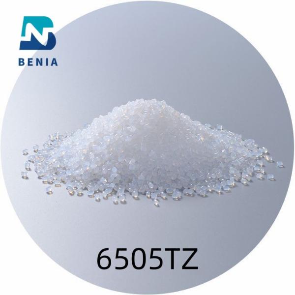 Buy 3M PFA Dyneon Fluoroplastic 6505TZ Perfluoropolymers PFA Virgin Pellet Powder IN STOCK at wholesale prices