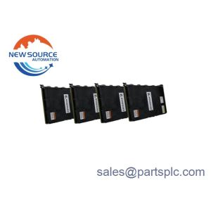 9905-068 Series 2301A Woodward PLC Load Sharing And Speed Control