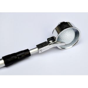 golf ball retriever , Golf ball picking