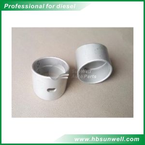 NT855 Diesel engine parts connecting rod bushing 187420