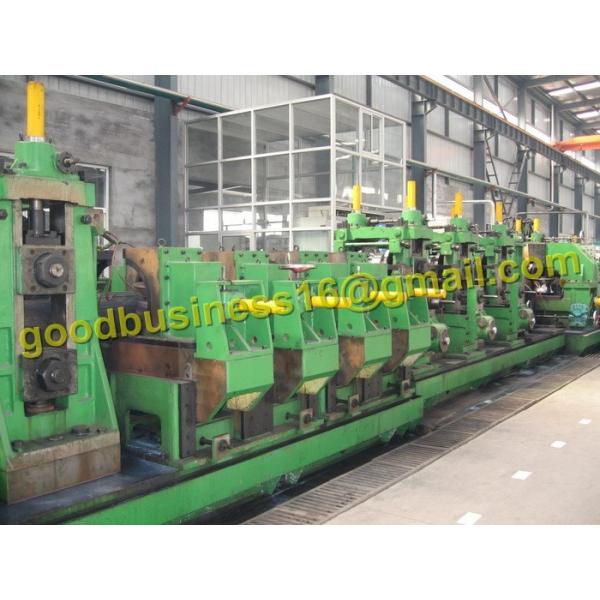 Buy HG219 model pipe making machine at wholesale prices