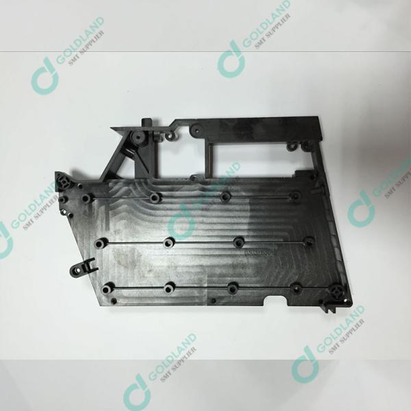 ASM SIPLACE X Series 12mm Siemens feeder part Siemens Case Foil Disposal 03041588 siemens smt machine parts