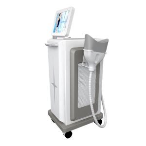 360 Weight Loss Cryolipolysis Slimming Machine Portable Sincoheren