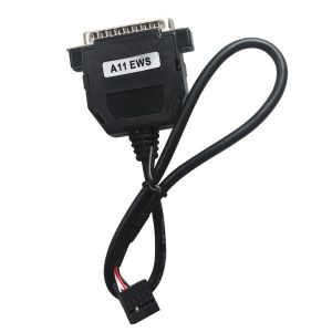 Carprog Full V8.21 Firmware Perfect Online Version with All 21 Adapters