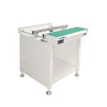 Automatic PCB Loader Unloader Machine with MES Connectivity