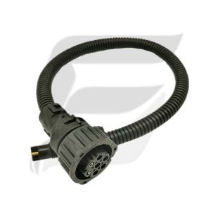11110737 Volvo Excavator EC210 EC240 Pressure Sensor Switches