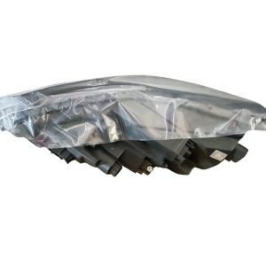 Quality Hyundai Sonata 20 Automotive LED Headlight Replacement Energy Efficient for sale