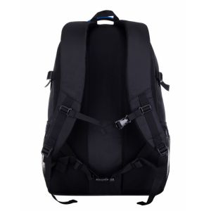 70L Large Capacity Travel Backpack Multifunction Waterproof For Climbing Hiking