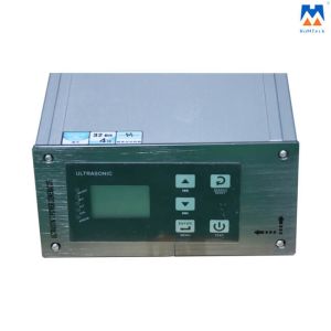 800W 40kHz Auto Cooling Ultrasonic Hand Welder Spot Welding Gun