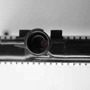 Aluminum Radiator for Toyota Avensis Caldina 16400-64740