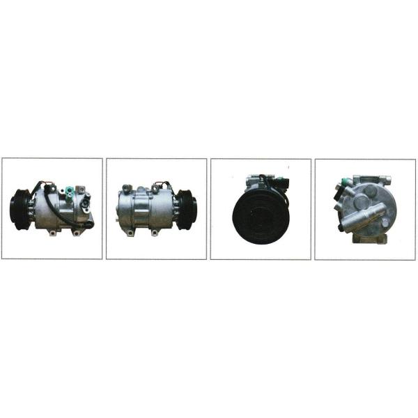 ALA20721 Hyunori AC COMPRESSOR Tucson 2.4,LX35 2.0 AC COMPRESSOR DEV16 AC COMPRESSOR 97701-2S500 AC Compressor
