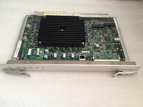 ZTE DWDM iOTN products MC-C-CSUB ZTE CSUB SBCX THUB GLI4 GGLP SDTA TFI RCHB2 RUIM RUIM1 RUIM2 RUIM3