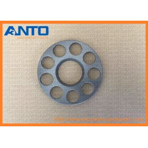 5I-8755 5I8755 Retainer Plate For 312B Excavator Hydraulic Pump