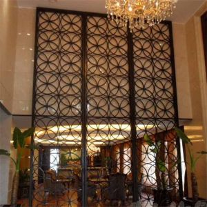 malaysia room divider price stainless steel decorative metal outdoor screens