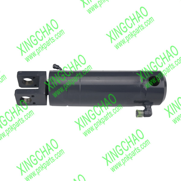 Buy 3C085-94610 Kubota Tractor Parts Hydraulic Lift Cylinder Agricuatural Machinery Parts at wholesale prices