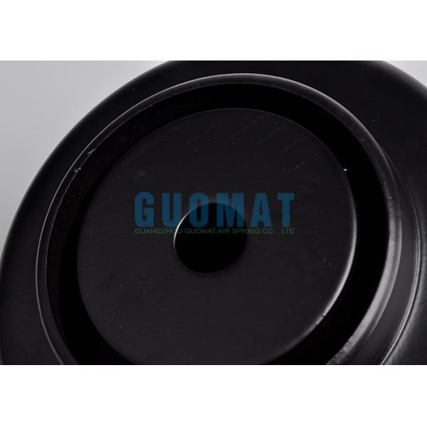 ISO Air Spring Kit Bottom Piston For 782 N IVE-CO 4703904 MERCEDES BENZ A 3823277201