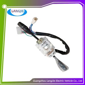 Supplier Good Price Combination Switch Marshel For Club Car Golf Cart Accessorie