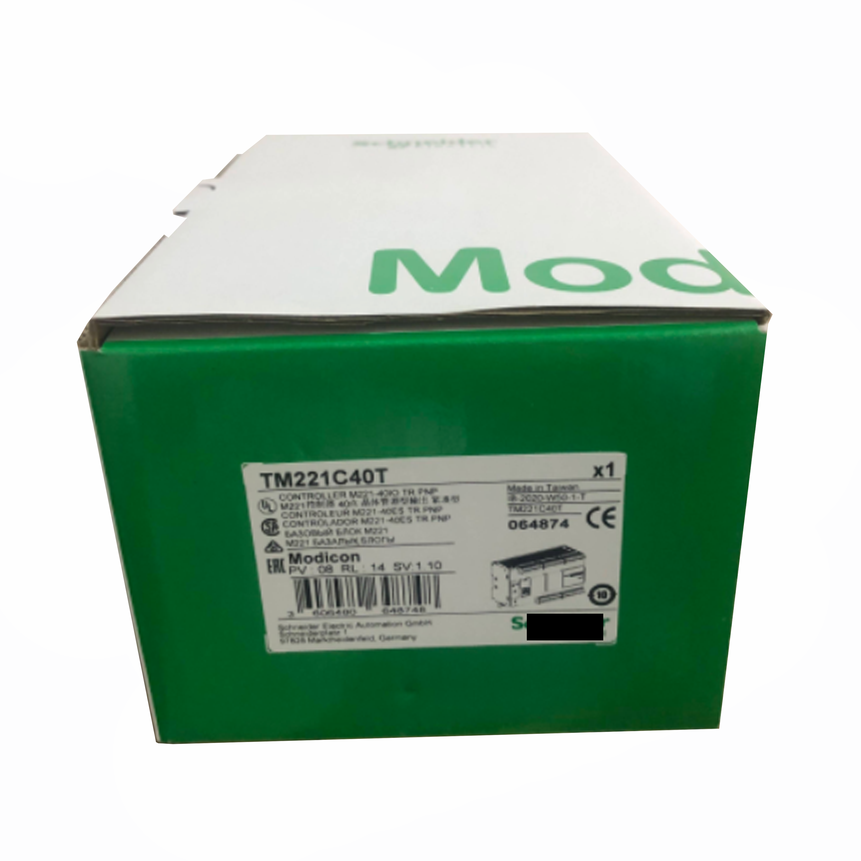 Quality SST89C58RC-40-C-QIF-T for sale