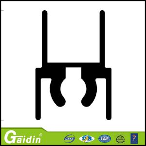 wardrobe hotel interior 3000mm bedroom manufacturer sliding door aluminum profiles