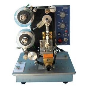 Quality Electric Coding Machine, MGF/EXP/LOT Code Printer for sale