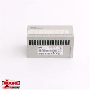 S200-IE8 200-IE8 , 490176097 ABB Analog Input 8 Channel