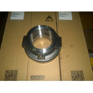 LGMC asphalt roller parts 4110001121010 Release bearing and seat assembly